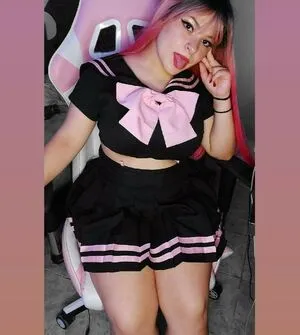 Gina Gaming OnlyFans Leaked Free Thumbnail Picture - #9tpo2f1azX