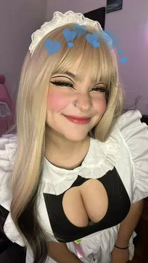 Gina Gaming OnlyFans Leaked Free Thumbnail Picture - #DRiUewKBzy