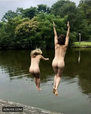 Gina Gershon OnlyFans Leaked Free Thumbnail Picture - #2vldYgz68c