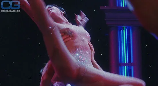 Gina Gershon OnlyFans Leaked Free Thumbnail Picture - #9BhSKUBfZA