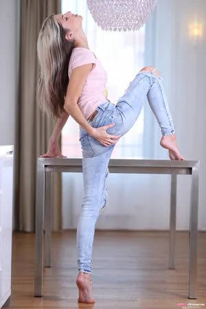 Gina Gerson OnlyFans Leaked Free Thumbnail Picture - #0rf2wJkzHv