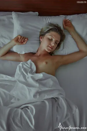 Gina Gerson OnlyFans Leaked Free Thumbnail Picture - #235FtYEVcK