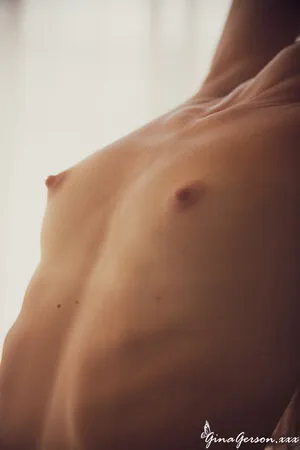 Gina Gerson OnlyFans Leaked Free Thumbnail Picture - #2u3RPVop5Z