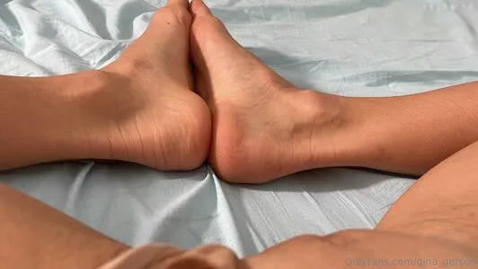 Gina Gerson OnlyFans Leaked Free Thumbnail Picture - #6vMfkmF8Ug