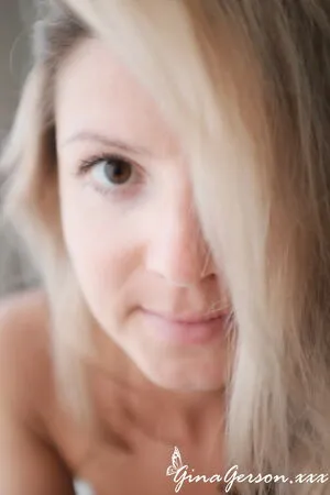 Gina Gerson OnlyFans Leaked Free Thumbnail Picture - #8Mdv1pK5Pc