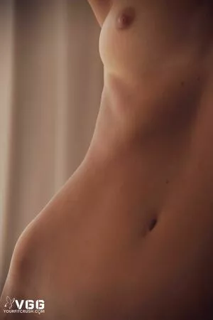 Gina Gerson OnlyFans Leaked Free Thumbnail Picture - #9Eb8XDVPxi