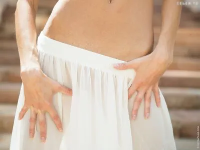 Gina Gerson OnlyFans Leaked Free Thumbnail Picture - #G0ot4vOPp0