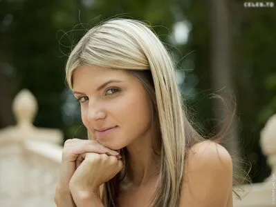 Gina Gerson OnlyFans Leaked Free Thumbnail Picture - #IrejmcGumg