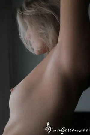 Gina Gerson OnlyFans Leaked Free Thumbnail Picture - #MezEqjHIjW