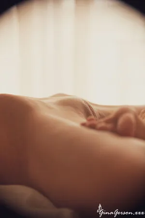 Gina Gerson OnlyFans Leaked Free Thumbnail Picture - #Mx5dmzyYBv