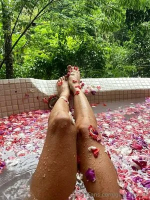 Gina Gerson OnlyFans Leaked Free Thumbnail Picture - #Ovb2cd9zUP