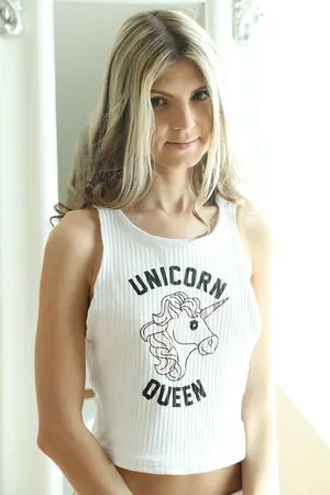 Gina Gerson OnlyFans Leaked Free Thumbnail Picture - #QhZGriQHAY