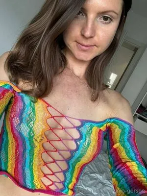 Gina Gerson OnlyFans Leaked Free Thumbnail Picture - #RTbeY5sIIj