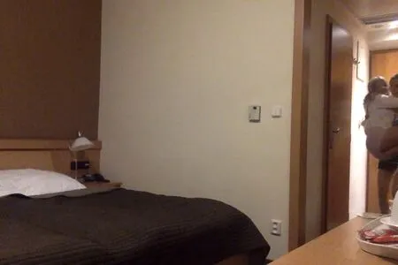 Gina Gerson OnlyFans Leaked Free Thumbnail Picture - #SWUL07haHC