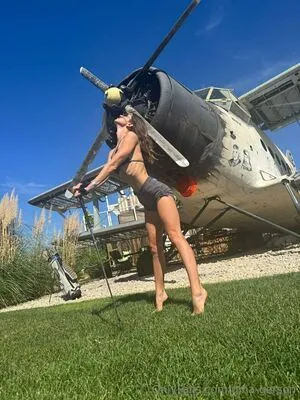 Gina Gerson OnlyFans Leaked Free Thumbnail Picture - #ZVjaBGOefy