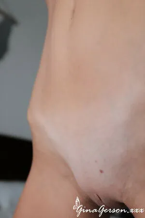 Gina Gerson OnlyFans Leaked Free Thumbnail Picture - #ZlFMK3nacF