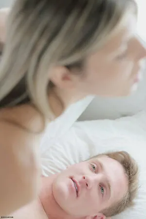 Gina Gerson OnlyFans Leaked Free Thumbnail Picture - #bKQv9EjsN0