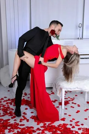 Gina Gerson OnlyFans Leaked Free Thumbnail Picture - #caeela3VgL
