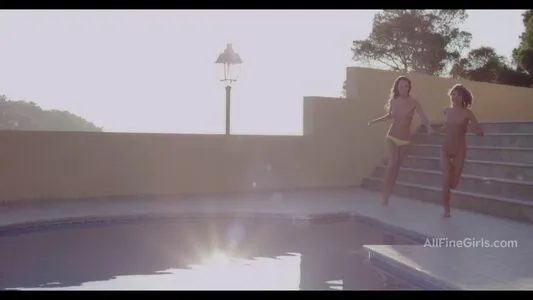 Gina Gerson OnlyFans Leaked Free Thumbnail Picture - #diqPiUV0Nl