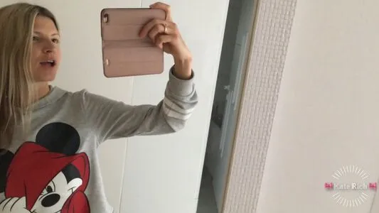 Gina Gerson OnlyFans Leaked Free Thumbnail Picture - #iaNJpyI7ud