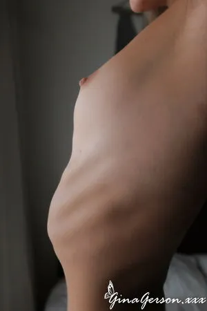 Gina Gerson OnlyFans Leaked Free Thumbnail Picture - #koKn2ZRAKu