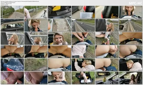 Gina Gerson OnlyFans Leaked Free Thumbnail Picture - #vfNyoY9QJp