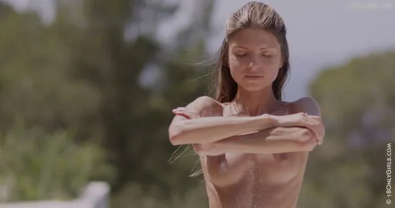 Gina Gerson OnlyFans Leaked Free Thumbnail Picture - #vs8IlXyAkG