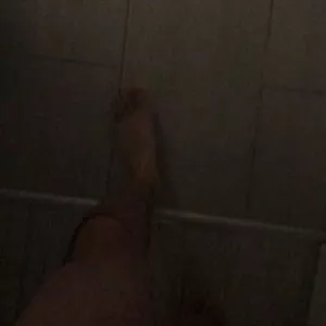 Gina Gerson OnlyFans Leaked Free Thumbnail Picture - #xNG16TQuLg