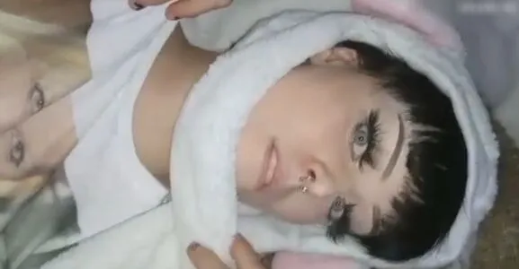 Gina Hahn OnlyFans Leaked Free Thumbnail Picture - #Nr9X5pzvUt