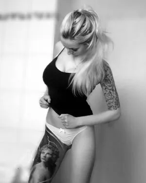 Gina Holly OnlyFans Leaked Free Thumbnail Picture - #1miQRwQfX6