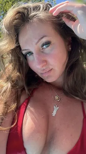 Gina Holly OnlyFans Leaked Free Thumbnail Picture - #9Hna29luNz