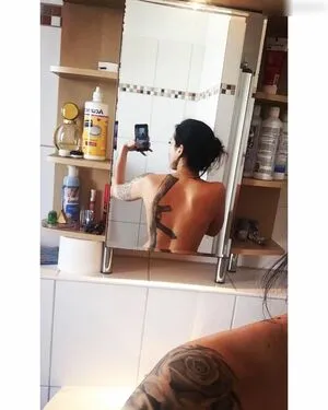 Gina Holly OnlyFans Leaked Free Thumbnail Picture - #9Spn3m2hJU