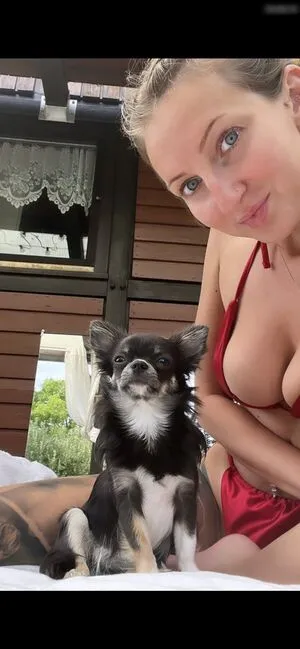 Gina Holly OnlyFans Leaked Free Thumbnail Picture - #BnkSqgQeUN