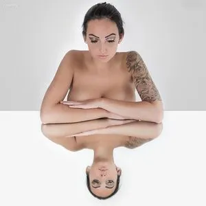 Gina Holly OnlyFans Leaked Free Thumbnail Picture - #Ls45uJpgLO