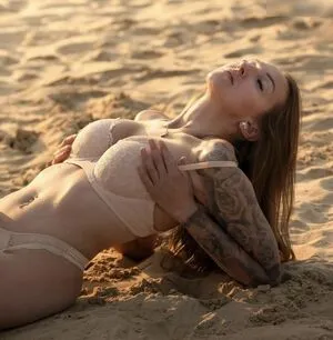 Gina Holly OnlyFans Leaked Free Thumbnail Picture - #OZdXLmKbgn