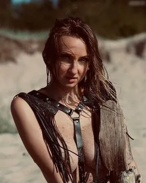 Gina Holly OnlyFans Leaked Free Thumbnail Picture - #ffnTSwxMZx