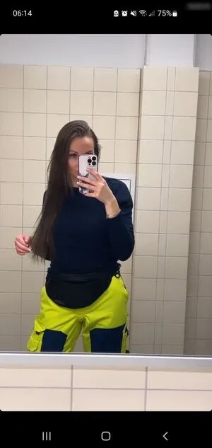 Gina Holly OnlyFans Leaked Free Thumbnail Picture - #jb0UZOkyS9