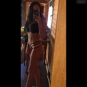 Gina Holly OnlyFans Leaked Free Thumbnail Picture - #qH4jD8EpqU