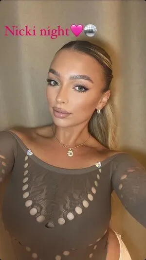 Gina Hulse OnlyFans Leaked Free Thumbnail Picture - #0I9ngAXAIj