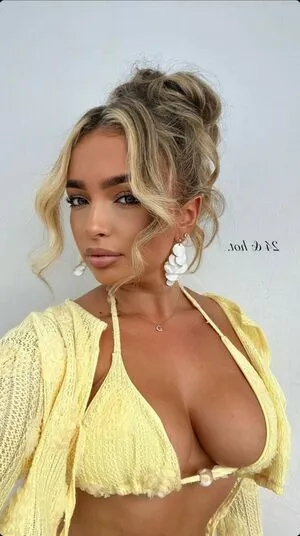 Gina Hulse OnlyFans Leaked Free Thumbnail Picture - #2hsEOxiLh8