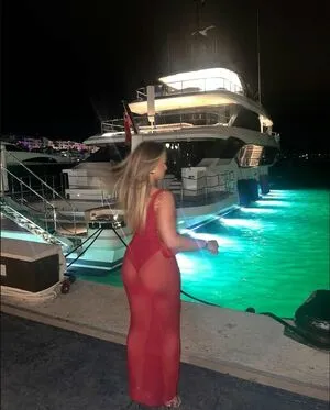 Gina Hulse OnlyFans Leaked Free Thumbnail Picture - #32BNhU9HM7