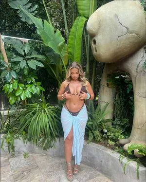 Gina Hulse OnlyFans Leaked Free Thumbnail Picture - #8VpMGsLR9Z