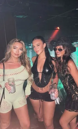 Gina Hulse OnlyFans Leaked Free Thumbnail Picture - #C5m0JPiZCy