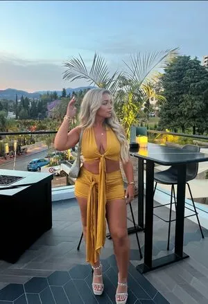 Gina Hulse OnlyFans Leaked Free Thumbnail Picture - #DaCQznjs5K