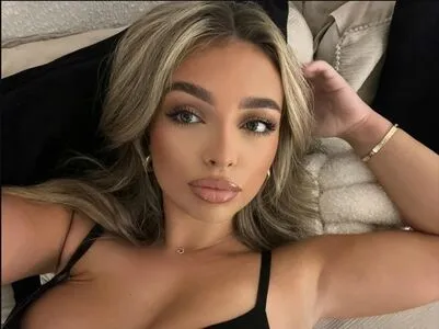 Gina Hulse OnlyFans Leaked Free Thumbnail Picture - #FGyt9aYYyC