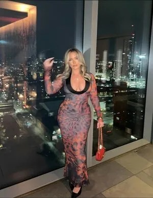 Gina Hulse OnlyFans Leaked Free Thumbnail Picture - #KSRLzYHilw