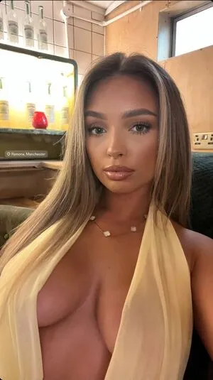 Gina Hulse OnlyFans Leaked Free Thumbnail Picture - #QrlIVWnYtU