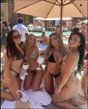 Gina Hulse OnlyFans Leaked Free Thumbnail Picture - #TSDkfWBAU0