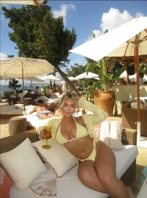 Gina Hulse OnlyFans Leaked Free Thumbnail Picture - #XSrl24jLJN