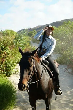 Gina Hulse OnlyFans Leaked Free Thumbnail Picture - #dAKsI6nyUs